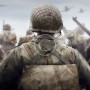 Call of Duty WWII Review